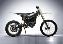 Load image into Gallery viewer, TALARIA KOMODO
