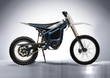 Load image into Gallery viewer, TALARIA KOMODO
