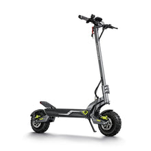 Load image into Gallery viewer, LIGHTNING V2  - DUAL MOTOR HIGH PERFORMANCE ELECTRIC SCOOTER Max 8000 watts PEAK POWER-  New 2024 model
