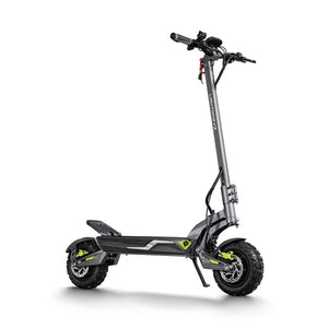 LIGHTNING V2  - DUAL MOTOR HIGH PERFORMANCE ELECTRIC SCOOTER Max 8000 watts PEAK POWER-  New 2024 model