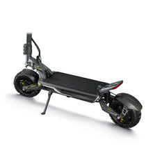 Load image into Gallery viewer, LIGHTNING V2  - DUAL MOTOR HIGH PERFORMANCE ELECTRIC SCOOTER Max 8000 watts PEAK POWER-  New 2024 model
