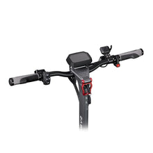 Load image into Gallery viewer, LIGHTNING V2  - DUAL MOTOR HIGH PERFORMANCE ELECTRIC SCOOTER Max 8000 watts PEAK POWER-  New 2024 model
