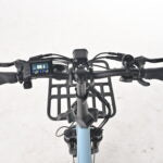 Load image into Gallery viewer, Vyron Liv-E Plus
