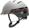 Livall BH51M Neo Smart Bluetooth Helmet Size 55cm - 59cm- NEW MODEL