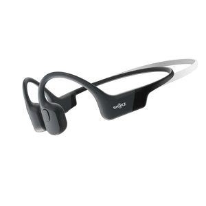 Shokz OpenRun Headphones