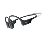 Shokz OpenRun Headphones