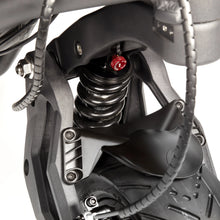 Load image into Gallery viewer, NAMI BURN-E VIPER 2  (30AH)-  ELECTRIC HYPER SCOOTER - 2024 MODEL   Peak Power 5040 W
