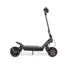Load image into Gallery viewer, NAMI BURN-E VIPER 2  (30AH)-  ELECTRIC HYPER SCOOTER - 2024 MODEL   Peak Power 5040 W
