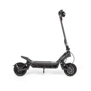 NAMI BURN-E VIPER 2  (30AH)-  ELECTRIC HYPER SCOOTER - 2024 MODEL   Peak Power 5040 W