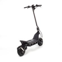 Load image into Gallery viewer, NAMI BURN-E VIPER 2  (30AH)-  ELECTRIC HYPER SCOOTER - 2024 MODEL   Peak Power 5040 W
