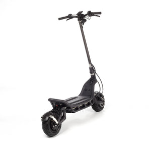 NAMI BURN-E VIPER 2  (30AH)-  ELECTRIC HYPER SCOOTER - 2024 MODEL   Peak Power 5040 W