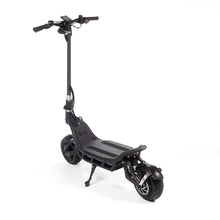 Load image into Gallery viewer, NAMI BURN-E VIPER 2  (30AH)-  ELECTRIC HYPER SCOOTER - 2024 MODEL   Peak Power 5040 W
