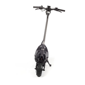 NAMI BURN-E VIPER 2  (30AH)-  ELECTRIC HYPER SCOOTER - 2024 MODEL   Peak Power 5040 W