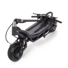 Load image into Gallery viewer, NAMI BURN-E VIPER 2  (30AH)-  ELECTRIC HYPER SCOOTER - 2024 MODEL   Peak Power 5040 W
