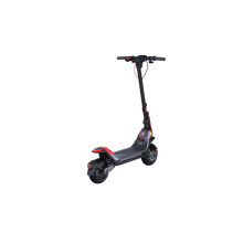 Load image into Gallery viewer, Segway Ninebot KickScooter P100SE
