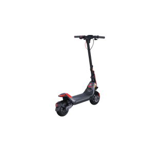 Segway Ninebot KickScooter P100SE