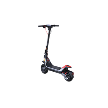 Load image into Gallery viewer, Segway Ninebot KickScooter P100SE
