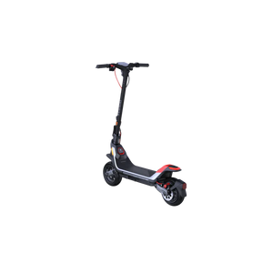 Segway Ninebot KickScooter E Scooter Model P100SE