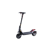 Load image into Gallery viewer, Segway Ninebot KickScooter E Scooter Model P100SE
