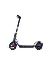 Load image into Gallery viewer, Segway Ninebot KickScooter P65A
