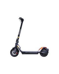 Segway Ninebot KickScooter P65A