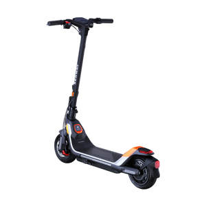 Segway Ninebot KickScooter P65A