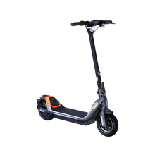 Load image into Gallery viewer, Segway Ninebot KickScooter P65A
