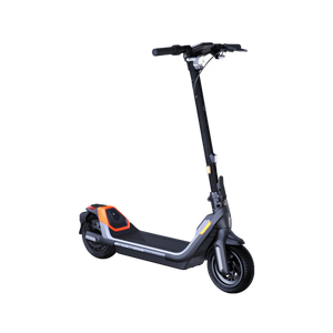 Segway Ninebot KickScooter P65A