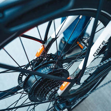 Load image into Gallery viewer, Aventon Pace 500.3 Step Over Electric Bike
