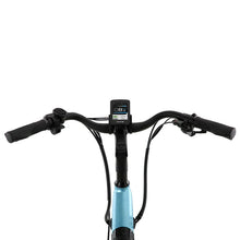 Load image into Gallery viewer, Aventon Pace 500.3 Step Through Electric Bike
