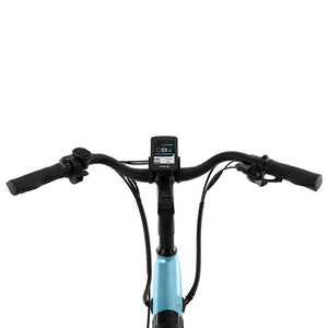 Aventon Pace 500.3 Step Through Electric Bike