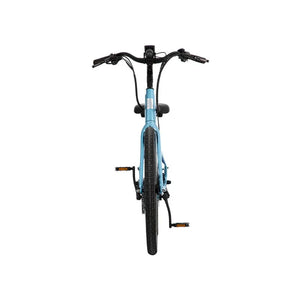 Aventon Pace 500.3 Step Through Electric Bike