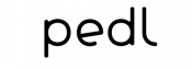 TALARIA KOMODO
