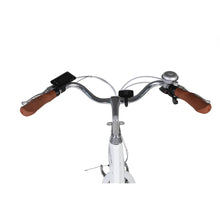 Load image into Gallery viewer, Pedal Uptown SL Electric Vintage Cruiser Bike 7-Speed
