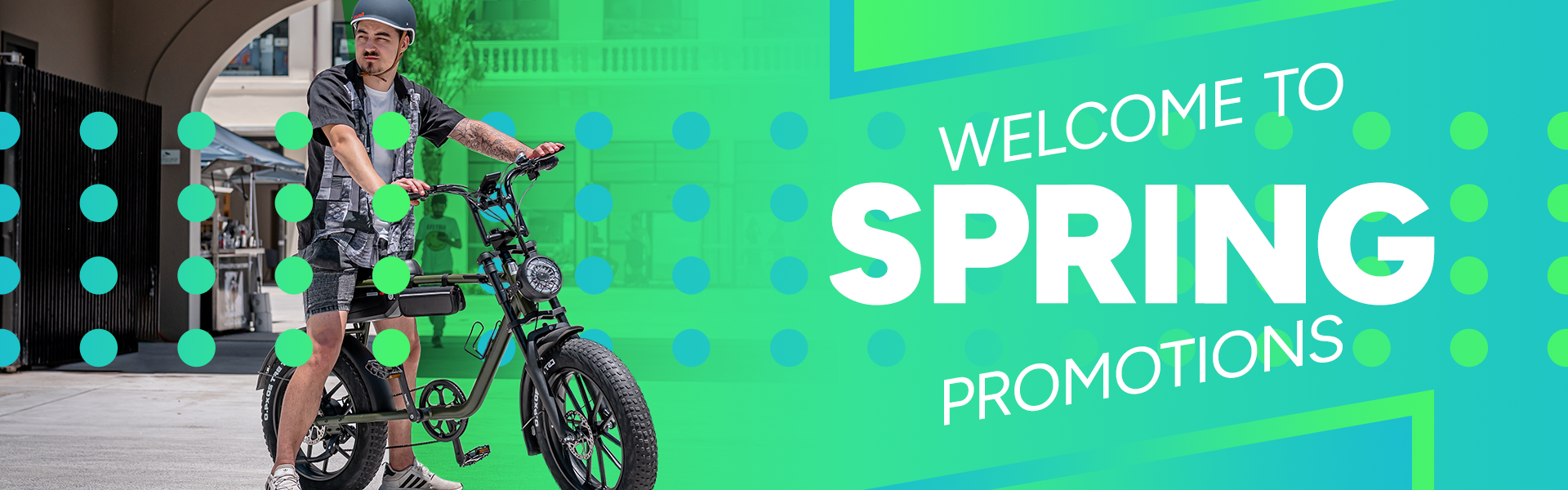 PedL - Shop E-Bikes & E-Scooters In Sydney & Online – PedL E-Bikes & E ...