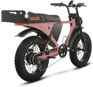 DiroDi Rover Pro