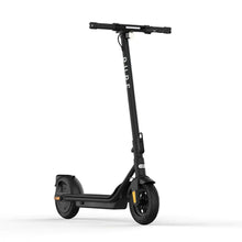 Load image into Gallery viewer, Pure Air³ 2023 Electric Scooter
