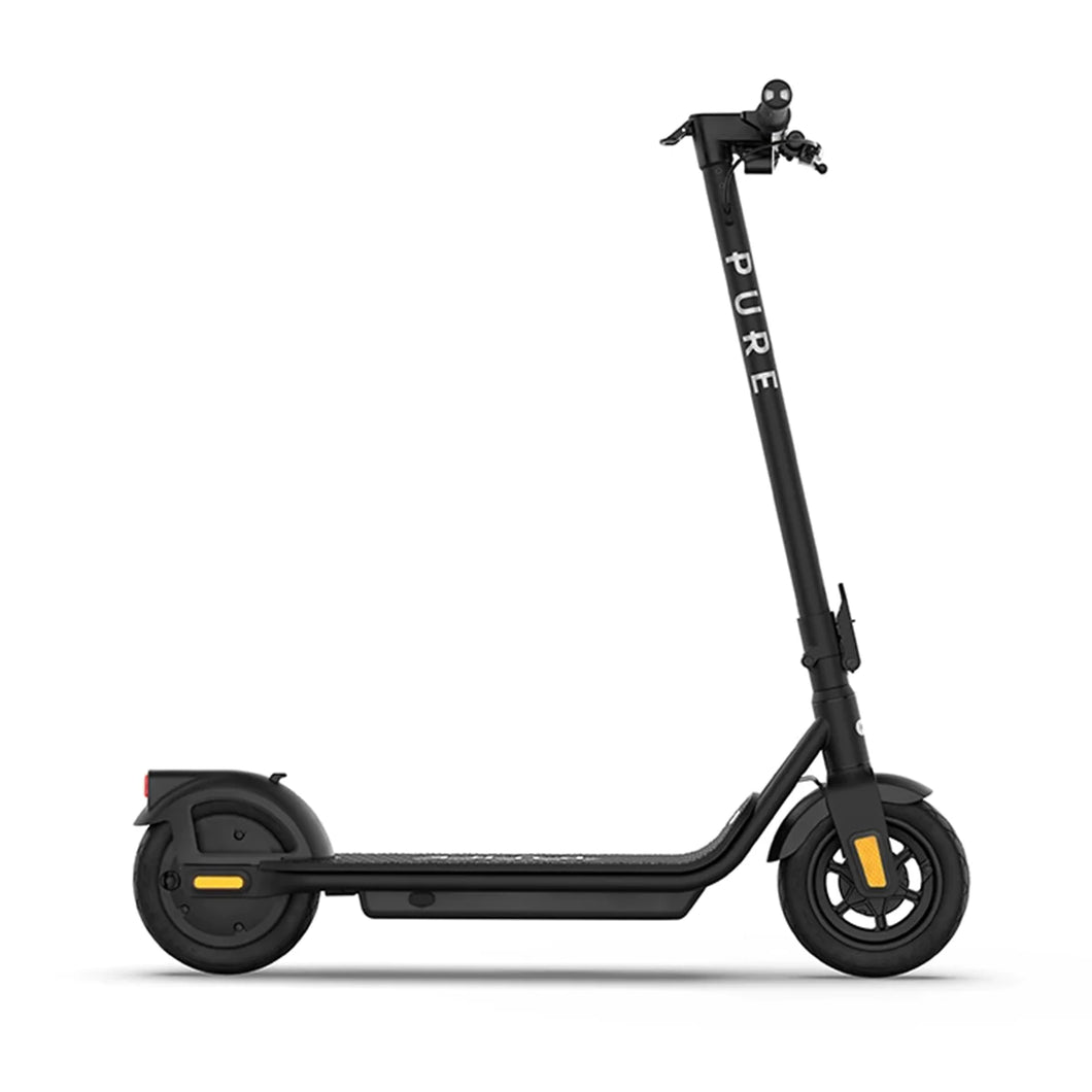 Pure Air³ 2023 Electric Scooter