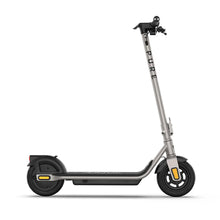 Load image into Gallery viewer, Pure Air³ Pro + 2023 Electric Scooter
