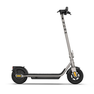 Pure Air³ Pro + 2023 Electric Scooter