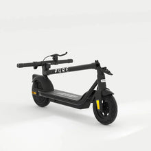 Load image into Gallery viewer, Pure Air³ 2023 Electric Scooter
