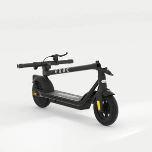 Pure Air³ 2023 Electric Scooter