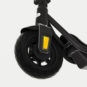 Pure Air³ 2023 Electric Scooter