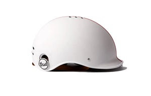 Heritage Thousand Helmet