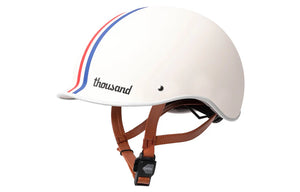 Heritage Thousand Helmet