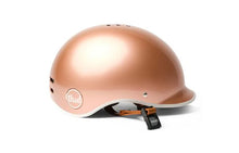 Load image into Gallery viewer, Heritage Thousand Helmet
