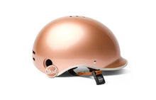 Load image into Gallery viewer, Heritage Thousand Helmet

