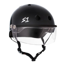 Load image into Gallery viewer, S-One Lifer Visor Helmets
