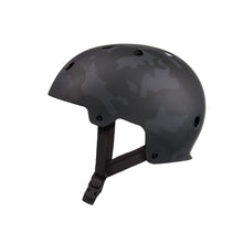 Load image into Gallery viewer, Sandbox Helmet Legend Low Rider (Medium) Black Camo
