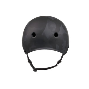 Sandbox Helmet Legend Low Rider (Medium) Black Camo